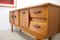 Mid-Century Teak Sideboard from Jentique, 1960s, Image 5