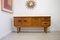 Mid-Century Teak Sideboard from Jentique, 1960s, Image 1