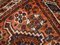 Antique Middle Eastern Rug, 1900s 5