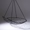 Big Basket Hanging Chair from Studio Stirling, Image 1