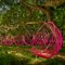Bubble Hanging Chair from Studio Stirling, Image 44