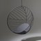 Bubble Hanging Chair from Studio Stirling 5