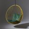 Bubble Hanging Chair from Studio Stirling 17