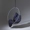 Bubble Hanging Chair from Studio Stirling 39