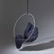 Chaise Suspendue Bubble de Studio Stirling 39