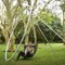 Bubble Hanging Chair from Studio Stirling 25