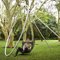 Bubble Hanging Chair from Studio Stirling, Image 25