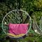 Bubble Hanging Chair from Studio Stirling 21