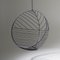 Bubble Hanging Chair from Studio Stirling, Image 4