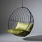Bubble Hanging Chair from Studio Stirling 8
