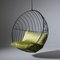 Bubble Hanging Chair from Studio Stirling, Image 8