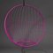 Bubble Hanging Chair from Studio Stirling, Image 35