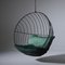 Bubble Hanging Chair from Studio Stirling 10