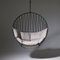 Bubble Hanging Chair from Studio Stirling 6
