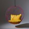 Bubble Hanging Chair from Studio Stirling, Image 16