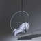 Bubble Hanging Chair from Studio Stirling 38