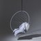 Bubble Hanging Chair from Studio Stirling, Image 38