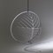Bubble Hanging Chair from Studio Stirling 1