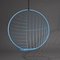 Bubble Hanging Chair from Studio Stirling 34