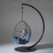 Bubble Hanging Chair from Studio Stirling 14