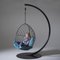 Chaise Suspendue Bubble de Studio Stirling 14