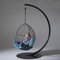 Silla colgante Bubble de Studio Stirling, Imagen 14