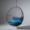 Bubble Hanging Chair from Studio Stirling 9