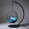 Bubble Hanging Chair from Studio Stirling, Image 13