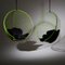 Bubble Hanging Chair from Studio Stirling, Image 29