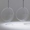 Bubble Hanging Chair from Studio Stirling 3