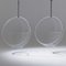 Bubble Hanging Chair from Studio Stirling, Image 3