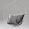 Bubble Hanging Chair from Studio Stirling 37