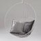Bubble Hanging Chair from Studio Stirling, Image 9