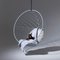 Bubble Hanging Chair from Studio Stirling 11