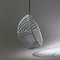 Bubble Hanging Chair from Studio Stirling 2