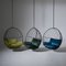 Bubble Hanging Chair from Studio Stirling, Image 11