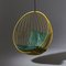 Bubble Hanging Chair from Studio Stirling 18