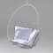 Bubble Hanging Chair from Studio Stirling, Image 10