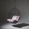 Bubble Hanging Chair from Studio Stirling, Image 7