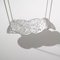 Cloud Swing from Studio Stirling, Image 3