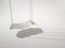 Cloud Swing from Studio Stirling, Image 1