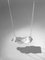 Cloud Swing from Studio Stirling, Image 2