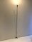 Minimalist Uplight Floor Lamp, 1980s, Image 1