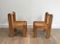 Children's Chairs by Svend Langkilde, 1970s, Set of 2 6