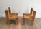 Children's Chairs by Svend Langkilde, 1970s, Set of 2, Image 3