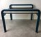 Vintage Italian Coffee Table by Tito Agnoli for Matteo Grassi 6