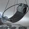 Sling Hanging Chair from Studio Stirling, Image 14