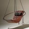 Sling Hanging Chair from Studio Stirling, Image 5