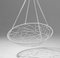 Silla colgante Basket Circle de Studio Stirling, Imagen 3