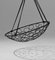 Basket Circle Hanging Chair from Studio Stirling, Image 20